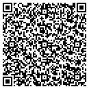 QR code with Two Can Production contacts