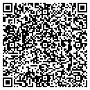 QR code with Fly By Night contacts