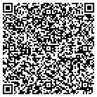 QR code with Couchman Construction contacts