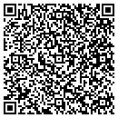 QR code with J & H Resources contacts