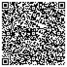 QR code with John Green Construction contacts
