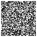 QR code with Auto Connection contacts