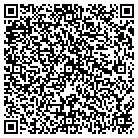 QR code with Hobbes Chicken Fingers contacts