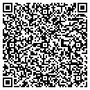 QR code with David N Harke contacts