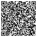 QR code with T-Mobile contacts