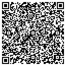 QR code with Top Crafter contacts