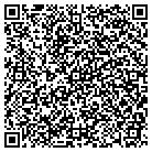 QR code with Mark Twain Outdoor Theatre contacts