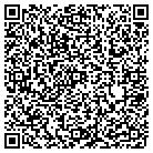 QR code with Larimore Snow & Ice Mgmt contacts