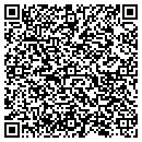 QR code with McCane Consulting contacts