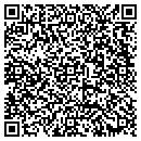 QR code with Brown David E R DDS contacts
