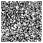 QR code with Church Of Christ-Waynesville contacts
