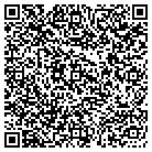 QR code with District 1 Service Center contacts