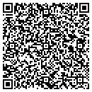 QR code with Backs Bodies & More contacts