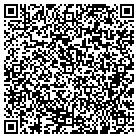 QR code with Game X Change of St Louis contacts