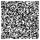 QR code with First National Insurance contacts