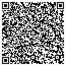 QR code with Hales Heating & Cooling contacts