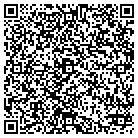 QR code with Oberts Furniture and Atiques contacts