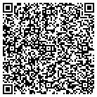 QR code with Conlisk Engineering Mechanics contacts