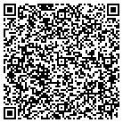 QR code with Prawl Timothy N DDS contacts