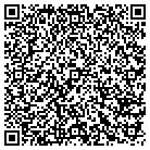 QR code with Make A Wish Foundation-Metro contacts