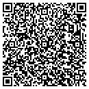 QR code with Walde Daniel contacts