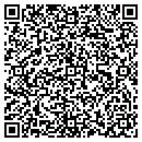 QR code with Kurt M Bracke Do contacts