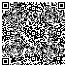 QR code with Witworth Optometry contacts