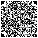 QR code with Tom Quinn contacts