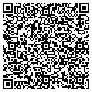 QR code with Paragon Printing contacts