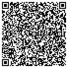 QR code with Ed's Auto Sales & Service contacts