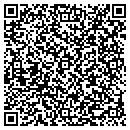 QR code with Ferguso Enterprise contacts