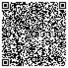 QR code with Flash Graphic Machinery contacts