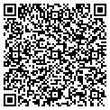 QR code with STLDJ.COM contacts