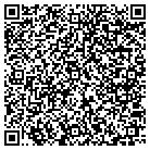 QR code with Gobblers Knob Mobile Home Park contacts