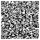 QR code with Citizen Bank and Trust Inc contacts