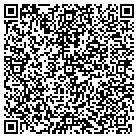 QR code with First Assembly of God Desoto contacts
