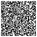 QR code with Computerease contacts