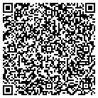 QR code with Ground Control Lawn Fertilizer contacts
