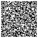 QR code with Gt Consulting Inc contacts