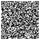 QR code with Sure Cut Barber Salon & Co contacts
