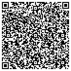 QR code with D & S Plbg & Septic Tank Service contacts