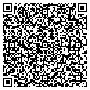 QR code with Pine Cedar Inc contacts
