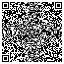 QR code with Jimmie D Hobbs Trust contacts