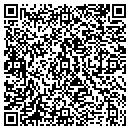QR code with W Charles & Assoc LLC contacts