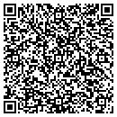 QR code with Smith's Short Stop contacts