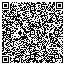 QR code with Carlas Grooming contacts