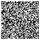 QR code with Dave Holliday contacts