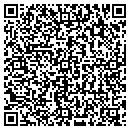 QR code with Direct Expediters contacts