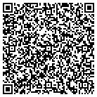 QR code with Primetime Technical Service LLC contacts