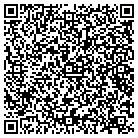 QR code with Unity Health Hospice contacts